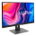 ASUS ProArt PA278QV 27"/75Hz - 571710 - zdjęcie 4